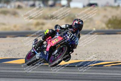 media/Feb-03-2024-SoCal Trackdays (Sat) [[767c60a41c]]/3-Turn 4 (1020am)/